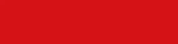 Fond rouge Véranda Master
