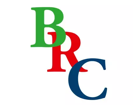 Logo BRC Véranda adhérent au club Véranda Master