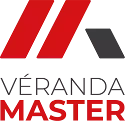 logo véranda master