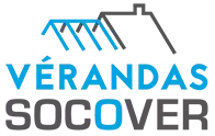 Logo Socover membre du club Véranda Master