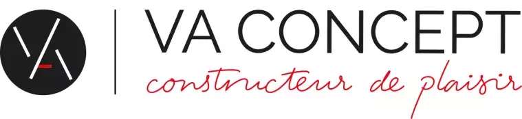 logo VA Concept